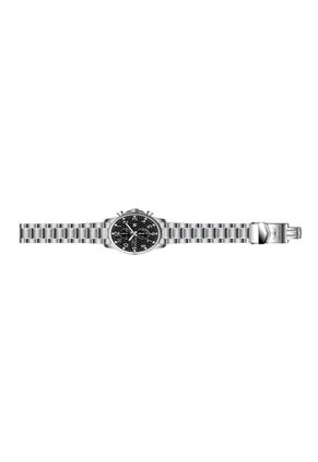 Reloj Para Hombre Invicta Specialty 379 Plateado