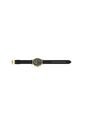 Reloj Para Hombre Invicta I-Force 1515 Negro de Invicta