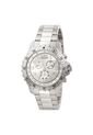 Reloj INVICTA Modelo 6620 Acero Hombre de Invicta