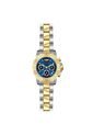 Reloj Para Hombre Invicta Speedway 3644 Multicolor de Invicta