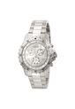 Reloj INVICTA Modelo 6620 Acero Hombre de Invicta