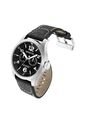 Reloj Para Hombre Invicta I-Force 764 Negro de Invicta