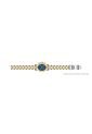 Reloj Para Hombre Invicta Speedway 3644 Multicolor de Invicta