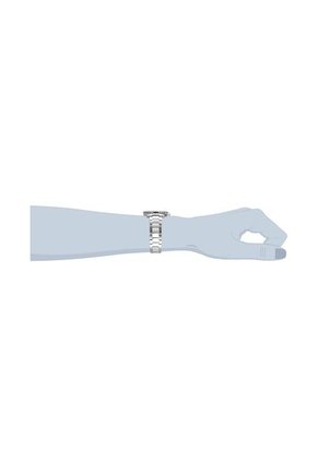 Reloj INVICTA Modelo 6620 Acero Hombre