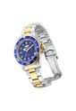 Reloj Para Hombre Invicta Pro Diver 8928 Multicolor de Invicta