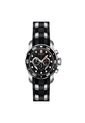 Reloj Para Hombre Invicta Pro Diver 6977 Multicolor de Invicta