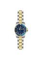 Reloj Para Hombre Invicta Pro Diver 8928 Multicolor de Invicta