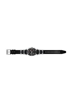 Reloj Para Hombre Invicta Pro Diver 6977 Multicolor