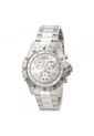 Reloj INVICTA Modelo 6620 Acero Hombre de Invicta