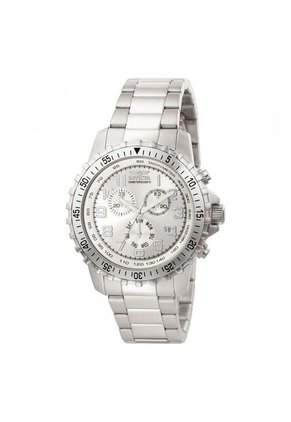 Reloj INVICTA Modelo 6620 Acero Hombre