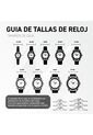 Reloj Para Hombre Invicta Pro Diver 6977 Multicolor de Invicta