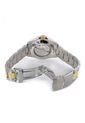 Reloj Para Hombre Invicta Pro Diver 8928 Multicolor de Invicta