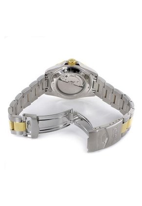 Reloj Para Hombre Invicta Pro Diver 8928 Multicolor