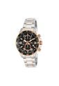 Reloj Para Hombre Invicta Specialty 14877 Multicolor de Invicta