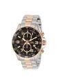 Reloj Para Hombre Invicta Specialty 14877 Multicolor de Invicta