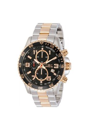 Reloj Para Hombre Invicta Specialty 14877 Multicolor