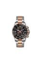Reloj Para Hombre Invicta Specialty 14877 Multicolor de Invicta