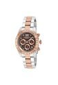Reloj Para Hombre Invicta Speedway 17029 Plateado de Invicta