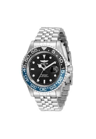 Reloj INVICTA Modelo 34104 Acero Hombre Invicta