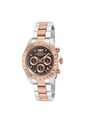 Reloj Para Hombre Invicta Speedway 17029 Plateado de Invicta