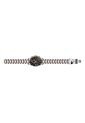 Reloj Para Hombre Invicta Specialty 14877 Multicolor de Invicta