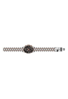 Reloj Para Hombre Invicta Specialty 14877 Multicolor