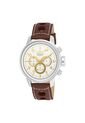 Reloj Para Hombre Invicta S1 Rally 16010 Marr\u00f3n de Invicta