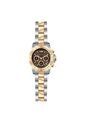 Reloj Para Hombre Invicta Speedway 17029 Plateado de Invicta