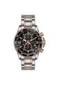 Reloj Para Hombre Invicta Specialty 14877 Multicolor de Invicta
