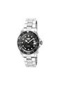 Reloj Para Hombre Invicta Pro Diver 17039 Bronce de Invicta
