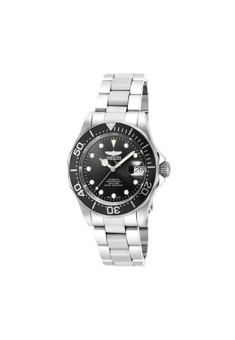 Reloj Para Hombre Invicta Pro Diver 17039 Bronce Invicta
