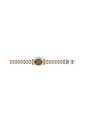 Reloj Para Hombre Invicta Speedway 17029 Plateado de Invicta