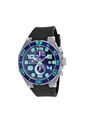Reloj Para Hombre Invicta Pro Diver 17813 Negro de Invicta
