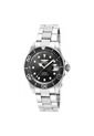 Reloj Para Hombre Invicta Pro Diver 17039 Bronce de Invicta