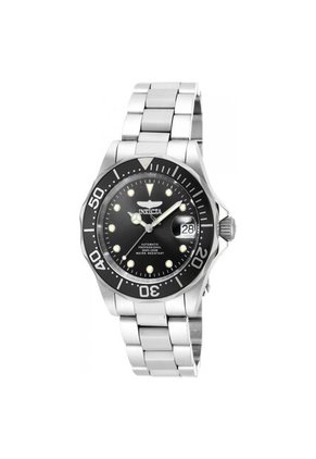 Reloj Para Hombre Invicta Pro Diver 17039 Bronce