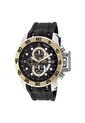 Reloj Para Hombre Invicta I-Force 19253 Negro de Invicta