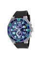 Reloj Para Hombre Invicta Pro Diver 17813 Negro de Invicta