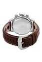 Reloj Para Hombre Invicta S1 Rally 16010 Marr\u00f3n de Invicta