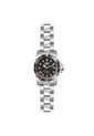 Reloj Para Hombre Invicta Pro Diver 17039 Bronce de Invicta