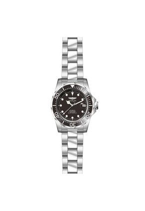Reloj Para Hombre Invicta Pro Diver 17039 Bronce