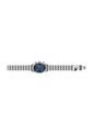 Reloj Para Hombre Invicta Aviator 17203 Plateado de Invicta