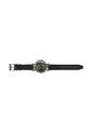Reloj Para Hombre Invicta I-Force 19253 Negro de Invicta