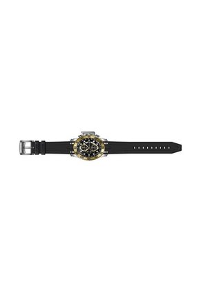 Reloj Para Hombre Invicta I-Force 19253 Negro