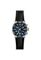 Reloj Para Hombre Invicta Pro Diver 17813 Negro de Invicta