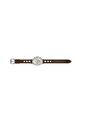 Reloj Para Hombre Invicta S1 Rally 16010 Marr\u00f3n de Invicta