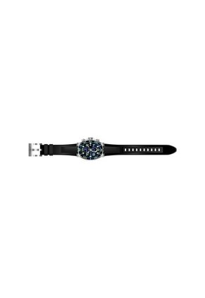 Reloj Para Hombre Invicta Pro Diver 17813 Negro