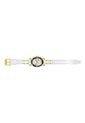 Reloj Para Hombre Invicta Pro Diver 20292 Oro Blanco de Invicta