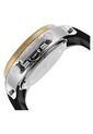 Reloj Para Hombre Invicta I-Force 19253 Negro de Invicta