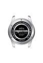 Reloj Para Hombre Invicta Aviator 17203 Plateado de Invicta