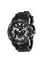 Reloj Invicta Modelo 22799 Negro Hombre de Invicta
